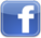 facebook SkyJumper